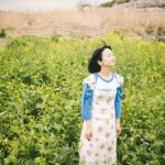 Natsume Mito Instagram - photo @shibazakimadoka #mito_natsume