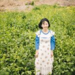 Natsume Mito Instagram - photo @shibazakimadoka #mito_natsume
