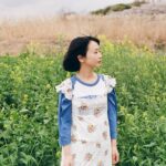 Natsume Mito Instagram - photo @shibazakimadoka #mito_natsume