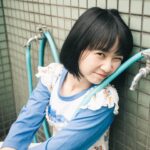 Natsume Mito Instagram – 🐘
photo @shibazakimadoka
