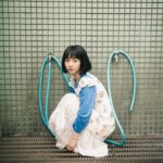 Natsume Mito Instagram – 🐘
photo @shibazakimadoka