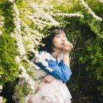 Natsume Mito Instagram – 🐘
photo @shibazakimadoka