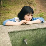 Natsume Mito Instagram – 🐘
photo @shibazakimadoka