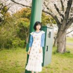 Natsume Mito Instagram – 🐘
photo @shibazakimadoka