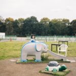 Natsume Mito Instagram – 🐘
photo @shibazakimadoka