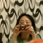 Natsume Mito Instagram - 新しく買ったコンデジで撮った沖縄の思い出🌺 #kodakpixprofz55 #mito_natsume