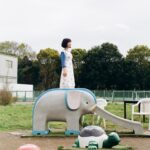 Natsume Mito Instagram – 🌸📷
photo @shibazakimadoka
#mito_natsume