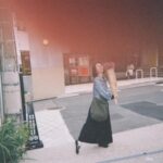 Natsume Mito Instagram – 最近のわたし4品
#写るんです
#fujifilm
#mito_natsume