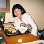 Natsume Mito Instagram – 最近のわたし4品
#写るんです 
#fujifilm 
#mito_natsume