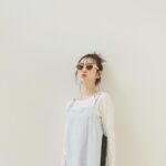 Natsumi Okamoto Instagram - 今月号のノンノ🦙🪽🪽🪽🪽🕶️