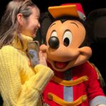 Natsumi Okamoto Instagram - 幸せな記憶をほかほか思い出して 明日から頑張るよ〜〜〜！！！！