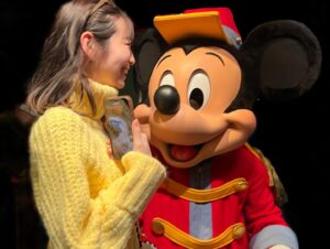 Natsumi Okamoto Instagram - 幸せな記憶をほかほか思い出して
明日から頑張るよ〜〜〜！！！！