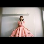 Natsumi Okamoto Instagram – ビロクシーブルース
有難うございました！🎀🎀🎀🎀😌✌️✌️