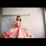 Natsumi Okamoto Instagram – ビロクシーブルース
有難うございました！🎀🎀🎀🎀😌✌️✌️