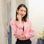 Natsumi Okamoto Instagram - みなさまお知らせです📺🍷 MBS ドラマフィル 『ビジネス婚　-好きになったら離婚します-』 小田島潮役で、出演致します！ ドキドキ止まらぬ、主演お二人のお芝居に 台風のように絡んでいきます。 ゆっかー、とてもとてもかわいくて朗らか、一緒にいるだけで 心が安らぐような、素敵な主演です✌︎♡ さぁ、今年、どんどん行きましょう！ いろんな姿をみせます！ みんなも存分楽しんでください！！
