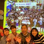 Natsumi Okamoto Instagram - 愛！家族!たいせつ！！OHA