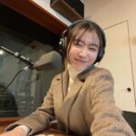 Natsumi Okamoto Instagram - みなさまお知らせです📢 なんと！わたくし念願のラジオ番組が、はじまります📻 番組名は、 「岡本夏美の近距離ラジオ」　です🏡🌳👣 ラジオアプリ　AuDeeオーディーにて 毎週日曜日　お昼12時から配信されます📻 初回放送は、 2月4日からです！ やったー！！！夢が叶いました、 みんな本当にありがとう、 ここから一緒に盛り上げて頂けたら嬉しいです。 メッセージメール感想等たくさんお待ちしています！！！ メッセージは #近距離ラジオ　番組公式サイト、そして番組公式X等 SNSからも募集します✉️ 是非チェックよろしくお願いします！ さて…どんなラジオになるのか…おたのしみに😌 　 やった〜やったー！！！！！！！！