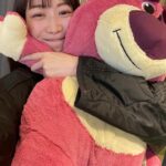 Natsumi Okamoto Instagram - 300えんでとった！！！！ かぞく👪悪さしませんよーに 3枚目の私の歯しまえてないね