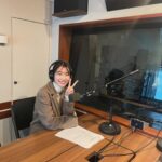 Natsumi Okamoto Instagram - みなさまお知らせです📢 なんと！わたくし念願のラジオ番組が、はじまります📻 番組名は、 「岡本夏美の近距離ラジオ」　です🏡🌳👣 ラジオアプリ　AuDeeオーディーにて 毎週日曜日　お昼12時から配信されます📻 初回放送は、 2月4日からです！ やったー！！！夢が叶いました、 みんな本当にありがとう、 ここから一緒に盛り上げて頂けたら嬉しいです。 メッセージメール感想等たくさんお待ちしています！！！ メッセージは #近距離ラジオ　番組公式サイト、そして番組公式X等 SNSからも募集します✉️ 是非チェックよろしくお願いします！ さて…どんなラジオになるのか…おたのしみに😌 　 やった〜やったー！！！！！！！！