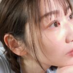 Natsumi Okamoto Instagram - 💞🩵げんき？