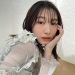 Natsumi Okamoto Instagram - 今月号のノンノ🦙🪽🪽🪽🪽🕶️