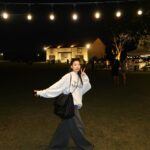 Nattamon Chokejindachai Instagram - ก็เห็นพี่ชอบสัตว์ ละหนูติดหมัดไม่ชอบบ้างอ่อ โห่่