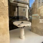 Nattamon Chokejindachai Instagram – 🍄