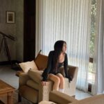 Nattamon Chokejindachai Instagram - Come & sit where you like :)