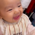 Nattasha Nauljam Instagram – ❤️❤️❤️🥰 เรมีอา สาวน้อยอารมย์ดี