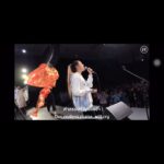 Nattasha Nauljam Instagram -