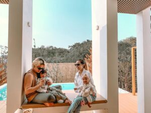 Nattasha Nauljam Instagram - ❤️ พาลูกลูกมานอนดูดาวที่

@thex10privatepoolvillakhaoyai 

🌠🏔🛖พูลวิลล่า ขนาดใหญ่  นอนดูดาว
เล่นน้ำ กลางหุบเขา ป่าล้อมรอบ บรรยากาศดีมาก เหมาะกับครอบครัว คู่รัก โรแมนติกมากจ้า

✨มีกล้องดูดาว
✨สั่งงานด้วยคำสั่ง smart home ล้ำไปอีก
✨อ่างอาบน้ำขนาดใหญ่
✨สตาบัคที่แรกที่เดียวในเขาใหญ่