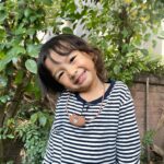 Nattasha Nauljam Instagram – ช่วงนี้ฝุ่น PM 2.5 แรงมากค่ะ  ต้องพกให้ลูกใส่ไปทุกที่ เป็นไอเทมที่ขาดไม่ได้เลย แล้วตอนนี้เค้ามี รุ่นลิมิเต็ด ลายหมีบราวน์ น่ารักกกมากแม่  ไปตำให้ลูกค่ะ #iblethailand #cleanaireverywhere