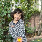 Nattasha Nauljam Instagram – ช่วงนี้ฝุ่น PM 2.5 แรงมากค่ะ  ต้องพกให้ลูกใส่ไปทุกที่ เป็นไอเทมที่ขาดไม่ได้เลย แล้วตอนนี้เค้ามี รุ่นลิมิเต็ด ลายหมีบราวน์ น่ารักกกมากแม่  ไปตำให้ลูกค่ะ #iblethailand #cleanaireverywhere