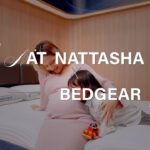 Nattasha Nauljam Instagram – ที่นอนสุดล้ำ!! ที่แนทเลือกและวางใจให้เป็นตัวช่วยในการพักผ่อน ไม่ว่าจะก่อนคลอดหรือหลังคลอดก็หลับสบาย
กับที่นอนรุ่น NEW M3 PERFORMANCE MATTRESS 

#bedgearthailand #bedgear #newm3 #mattress #pillow #หมอน #ที่นอน #หาที่นอนที่ใช่ #หาหมอนที่ใช่