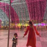 Nattasha Nauljam Instagram – 🌈❤️ ✝️ ขอบคุณพระเยซู ที่สละชีวิตพระองค์เพื่อคนบาปอย่างลูก