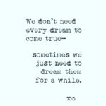 Nausheen Ali Sardar Instagram – How beautiful is this
#❤️