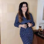 Nausheen Ali Sardar Instagram – #candid #plandid  #coffee #coffeelover #blackcoffee #cupofcoffee #americano