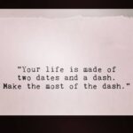 Nausheen Ali Sardar Instagram – #true #today #tomorrow #short #long #life