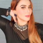 Nausheen Ali Sardar Instagram - #❤️