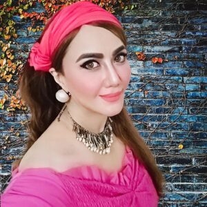 Nausheen Ali Sardar Instagram - #pre #Birthdayweek #photodump #filteredpics #ai #aiphotography #29june