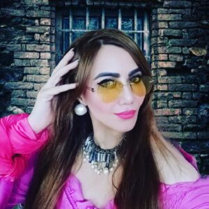 Nausheen Ali Sardar Instagram - #pre #Birthdayweek #photodump #filteredpics #ai #aiphotography #29june