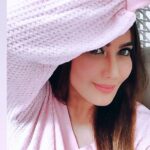 Nausheen Ali Sardar Instagram – #peekaboo
