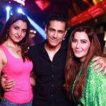 Nausheen Ali Sardar Instagram – Celebrating @ranjitrodricks  #happy50th …such a Fun evening 🥳
Best wishes and lots of love❤️❤️❤️🫶
@tgfmumbai
@ranjitrodricks
@maddy_hnmevents
@juicebyranjitrodricks