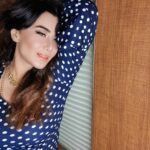 Nausheen Ali Sardar Instagram – “We Don’t Need Every Dream to Come True….Sometimes…We Just Need To Dream them For A While”💕
#eat #sleep #pray #love #dream #workhard #achieve