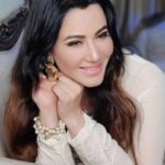Nausheen Ali Sardar Instagram – “Uski khamoshi mein bhi uski Khwaish hain…
Uski khwahish mein bhi…Humaari Khamoshi”🦁
#readthatagain
#feltthat #shayari #weekend  #weekendvibes #psychology  #gyaani
