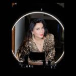 Nausheen Ali Sardar Instagram – #instagram #instaphoto #boomerang #red #gucci #dior #versace #gold #stiletto  #catwalk #couture #madeinindia #goodvibes #you #actress  #actor  #hourglass #sexy #happy #vibrant #hashtag #love #me #us #leo #divine #diva #fashionblogger #fashionista #yolo