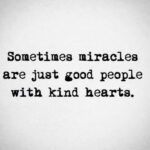 Nausheen Ali Sardar Instagram – #sotrue