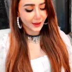 Nausheen Ali Sardar Instagram - This #valentinesday...make this your thumb rule 😂 to be happy 😉🙃 #reels #reelsinstagram #reelitfeelit #reel #reelsinstagram #reelkarofeelkaro #reelsvideo #reelit #reelvideo #reelinstagram #reelindia