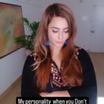 Nausheen Ali Sardar Instagram - #truestory #boholook #bohojewellery @rishmakakarjewels #haircolor by @doly_bhatia