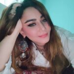 Nausheen Ali Sardar Instagram - Sunday musings.... #feltcutemightdeletelater